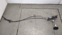 Кулиса кпп Ford Fusion 2002-2012 - 21147575
