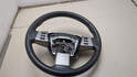 Руль Nissan Murano Z50 2002-2008 - 21147586