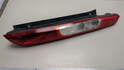 Фонарь задний Ford Focus 2 2005-2008 - 21147590
