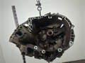 Коробка передач для Renault - 21147594