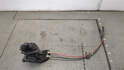Кулиса кпп Chevrolet Kalos 2003-2008 - 21147595