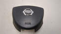 Подушка безопасности водителя Nissan Murano Z50 2002-2008 - 21147596