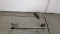 Кулиса кпп Citroen Berlingo 2 2002-2008 - 21147606