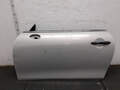 Дверь боковая Mini Cooper (F56) 2013-2024 - 21147609