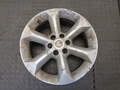 Диск колесный (литой) Nissan Navara 2004-2015 - 21147613