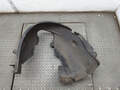 Защита арок (подкрылок) Ford Focus 3 2014-2019 - 21147620