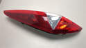 Фонарь задний Fiat Punto 1999-2010 - 21147625
