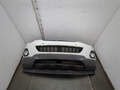 Бампер Opel Antara 2006-2015 - 21147630