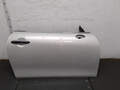 Дверь боковая Mini Cooper (F56) 2013-2024 - 21147641