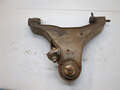 Рычаг подвески Nissan Navara 2004-2015 - 21147642