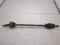 Приводной вал, шрус Nissan X-Trail (T30) 2001-2007 - 21147643