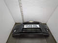Бампер Chevrolet Cruze 1 2009-2015 - 21147648