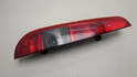 Фонарь задний Ford Focus 2 2005-2008 - 21147649