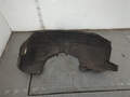 Защита арок (подкрылок) Dodge Nitro 2006-2011 - 21147653