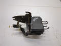 Блок абс, насос (abs, esp, asr) Fiat Punto 1999-2010 - 21147655