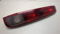 Фонарь задний Nissan X-Trail (T30) 2001-2007 - 21147657