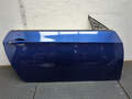 Дверь боковая BMW 3 E90 2005-2012 - 21147665