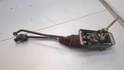 Кулиса кпп Audi A4 (B5) 1994-2000 - 21147679