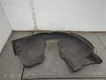 Защита арок (подкрылок) Seat Leon 2 2005-2012 - 21147682