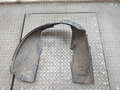Защита арок (подкрылок) Audi A4 (B5) 1994-2000 - 21147686