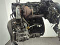 Двигатель для Opel - 21147691