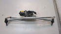 Трапеция дворников Renault Kangoo 1 1998-2008 - 21147696