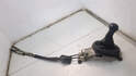 Кулиса кпп Chrysler Neon 1999-2005 - 21147703