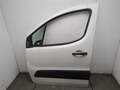 Дверь боковая Citroen Berlingo 3 2008-2012 - 21147706