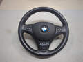 Руль BMW 3 E90 2005-2012 - 21147712