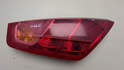 Фонарь задний Fiat Grande Punto 2005-2010 - 21147713