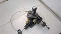 Кулиса кпп Opel Vectra C 2002-2008 - 21147719