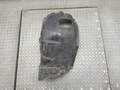 Защита арок (подкрылок) BMW 3 E90 2005-2012 - 21147721