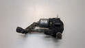Трапеция дворников Volkswagen Touran 2003-2006 - 21147722