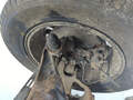 Диск колесный (литой) Volvo XC90 2002-2014 - 21147728