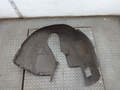 Защита арок (подкрылок) BMW 7 E65 2001-2008 - 21147732