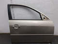 Дверь боковая Ford Mondeo 3 2000-2007 - 21147733
