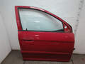 Дверь боковая Kia Picanto 1 2004-2011 - 21147741