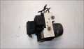 Блок абс, насос (abs, esp, asr) Volkswagen Passat 5 1996-2001 - 21147759