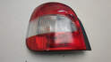 Фонарь задний Renault Scenic 1 1996-2002 - 21147763
