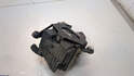 Блок абс, насос (abs, esp, asr) Audi A4 (B5) 1994-2000 - 21147764