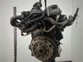 Двигатель для Volkswagen - 21147766