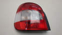 Фонарь задний Renault Scenic 1 1996-2002 - 21147773