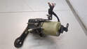 Электрический усилителя руля Opel Vectra C 2002-2008 - 21147774