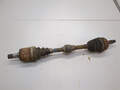 Приводной вал, шрус Honda Civic 2005-2012 - 21147776