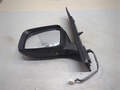 Зеркало боковое Nissan Serena (C25) 2005-2012 - 21147784