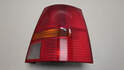 Фонарь задний Volkswagen Golf 4 1997-2006 - 21147786