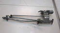 Трапеция дворников Ford C-Max 2002-2010 - 21147791