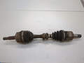 Приводной вал, шрус Nissan X-Trail (T30) 2001-2007 - 21147797