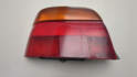 Фонарь задний BMW 5 E39 1995-2003 - 21147805