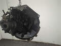 Коробка передач для Peugeot - 21147806